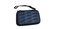 Μαύρη ή μπλε προστατευτική θήκη για PSP GO case Μαύρη ή μπλε προστατευτική θήκη για PSP GO case